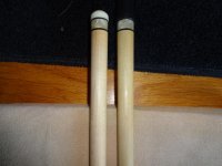 DSC01243.jpg