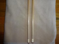 DSC01245.jpg