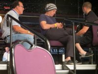 IMG_2528.jpg