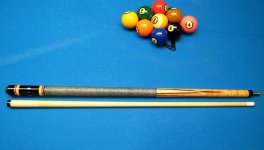 Olney-07-birdseye-points-full-cue.jpg