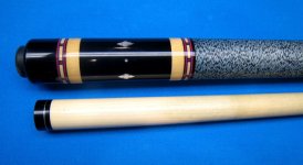 Olney-07-birdseye-points-buttsleeve.jpg