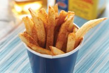boardwalk-fries.jpg
