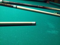 2013-05-18_22.17.51.jpg