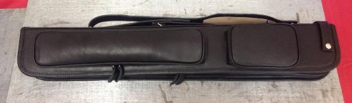 2x4 Butterfly Case Black Leather 1.jpg