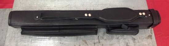 2x4 Butterfly Case Black Leather 2.jpg