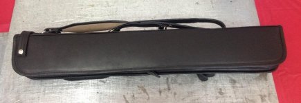 2x4 Butterfly Case Black Leather 3.jpg
