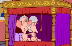 Chales and Camila.jpg