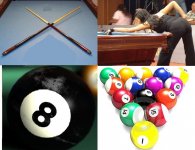 Billiards.jpg
