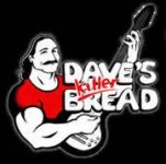 daveskillerbread.jpg