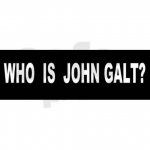 johngalt.jpg