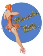 memphis belle.jpg