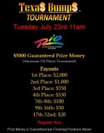 tournament.jpg