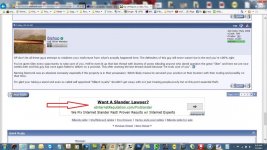 ScreenShot029.jpg