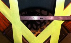 New Pocket Angle Factor.jpg