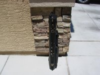 Instrok handle side (3).jpg