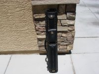 Instroke front.jpg