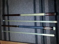 20130703_150733.jpg