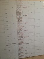 Bracket 1.jpg