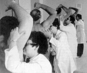 armpit.jpg
