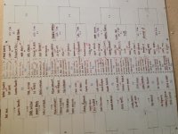 Bracket 2.jpg
