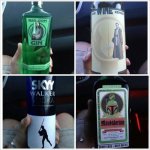 returnofthehangover.jpg