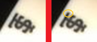 TS Logo Flaw.png