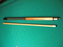 Schon classic-b9.jpg