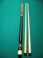 SCHON SP-49-A.jpg