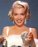 diamonds-girls-best-friend-facts.jpg