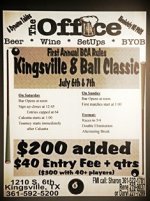 IMG_20130702_021557.jpg