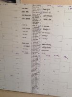 10Ball Bracket 1.jpg