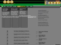 Az Home Page PrintScreen 070613.jpg