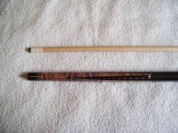 forearm.jpg