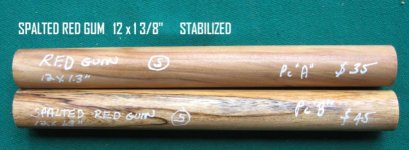 SPALTED GUM RNDS JPEG.jpg