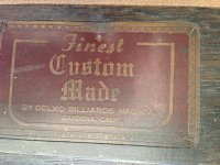 pool table3.jpg