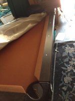 pool table2.jpg