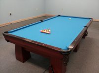 20130706_140654.jpg