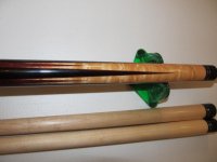 b3.jpg