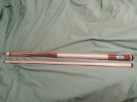 20130706_220456.jpg