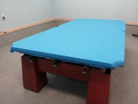 20130706_084425.jpg