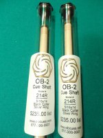 ob ob-2-a 5-14 x 14.jpg
