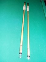 ob ob-2-b 5-14 x 14.jpg