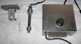 Shop 001.jpg