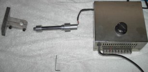 Shop 002.jpg