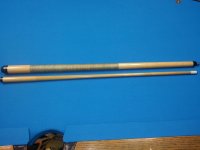 20130707_111709.jpg