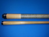 20130707_111654.jpg