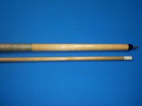 20130707_111659.jpg 20130707_111659.jpg