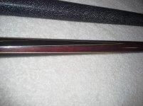 20130707_175324.jpg