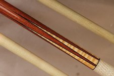 cue820-2.jpg