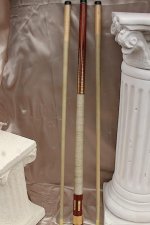 cue820-4.jpg